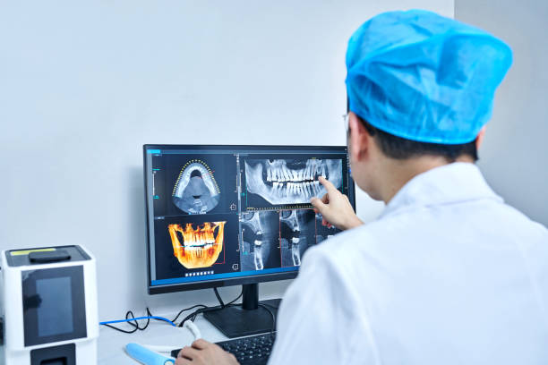 Best Emergency Tooth Extraction in Bellaire, TX