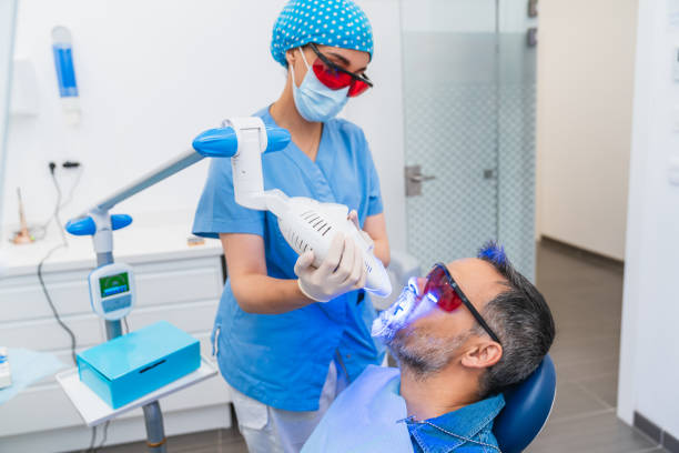 Best After-Hours Emergency Dentist in Bellaire, TX